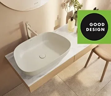 green_good_design_kapak_pr (1) (1).png